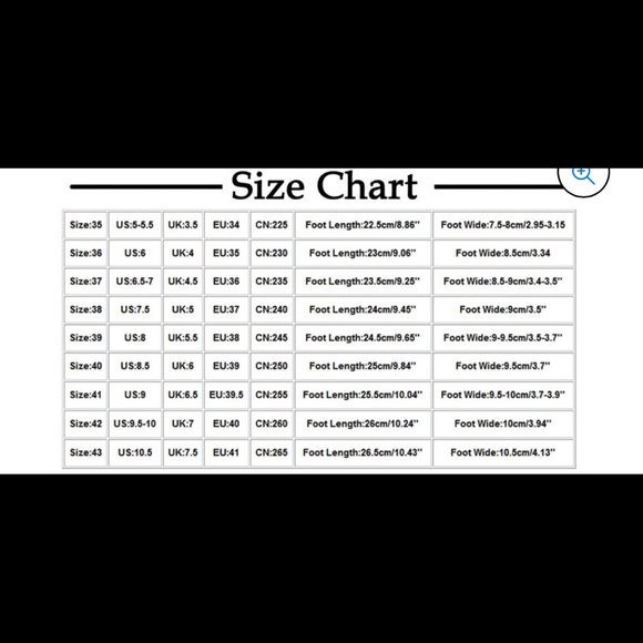 🚫SOLD🚫 Black Buckle Wedges 🖤 👡 - Picture 14 of 15